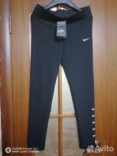 Костюм для фитнеса