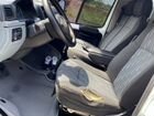ГАЗ ГАЗель 3302 2.9 МТ, 2014, 177 000 км объявление продам