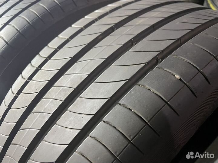 Michelin Primacy 4 235/50 R19 103V