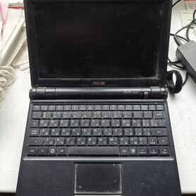 Asus eee pc 900ha