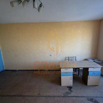 Комната 18,2 м² в 1-к., 3/5 эт., Мариуполь