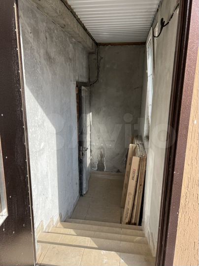 Свободного назначения, 85.8 м²