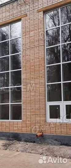 Пластиковые окна от производителя