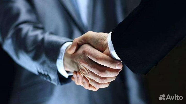 Видеонаблюдение/Сигнализация/Автоматика/Электрика