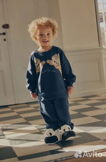 Костюм Konges Slojd от 2 до 10 лет