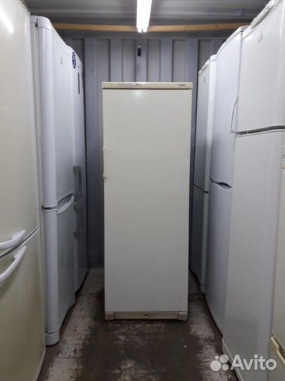 Холодильник б/у Стинол-205.06 Доставка. Гарантия