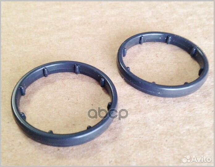 Сальник 30637339 volvo