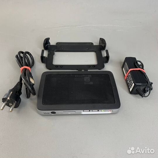 Тонкий клиент Dell Wyse Thin 3010(Tx0) 100шт б/у
