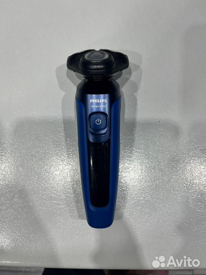 Электробритва philips series 5000