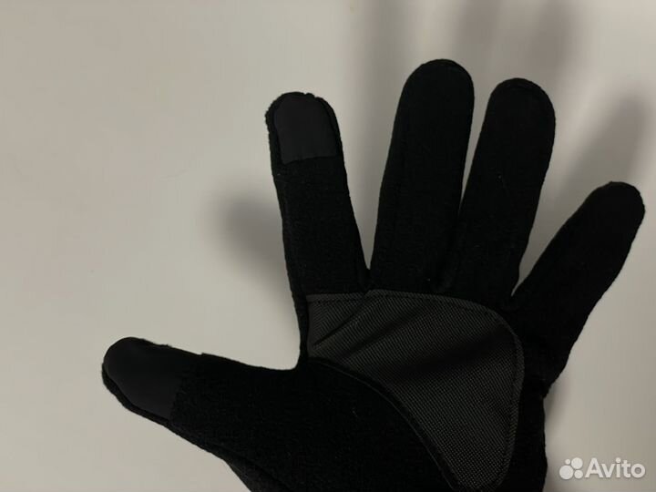 Перчатки Nike