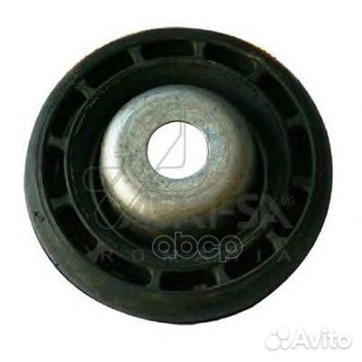 Опора амортизатор передний Renault/Asam/ 30322