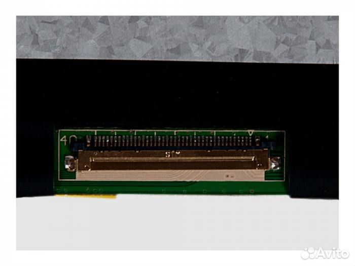 Матрица для ноутбука AU Optronics B101AW06 V.1