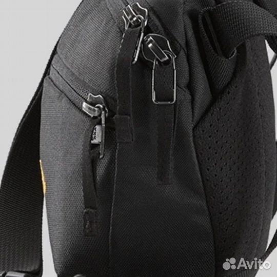 Сумка Arcteryx Mantis 1 Waistpack