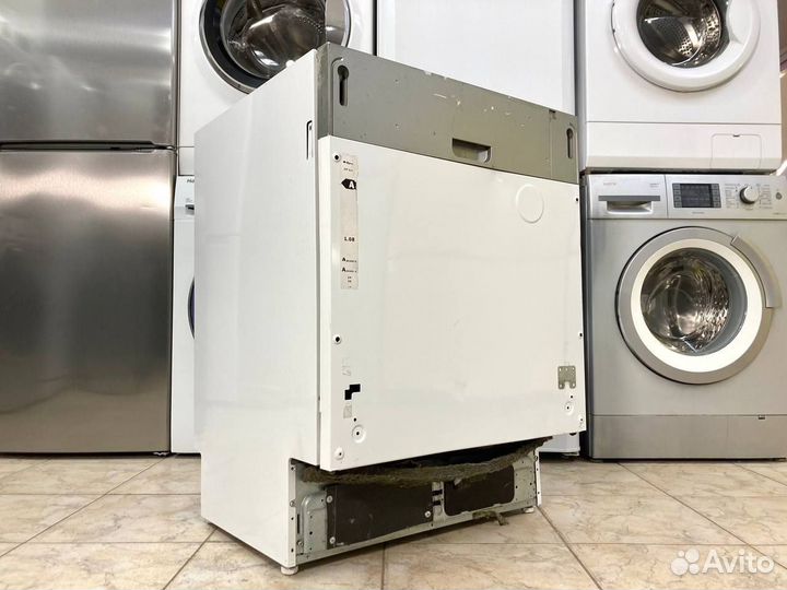 Посудомоечная машина Hansa:гарантия+ доставка