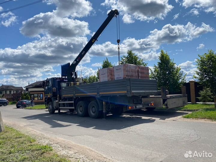 Купить Гжельский Блок