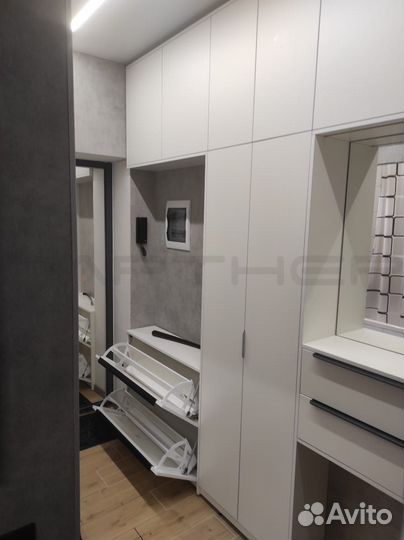 Прихожая от производителя