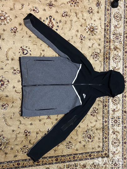 Nike Tech Fleece Кофта