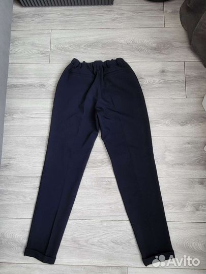 Брюки Gulliver p.170