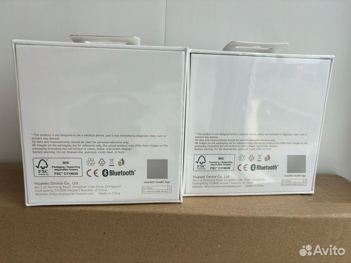 Часы Huawei GT4 ARA-B19