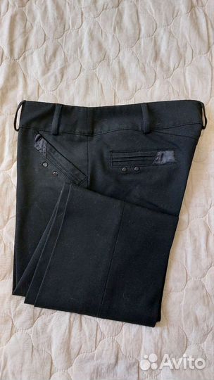 Женские вещи пакетом