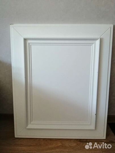 Рамка для зеркала