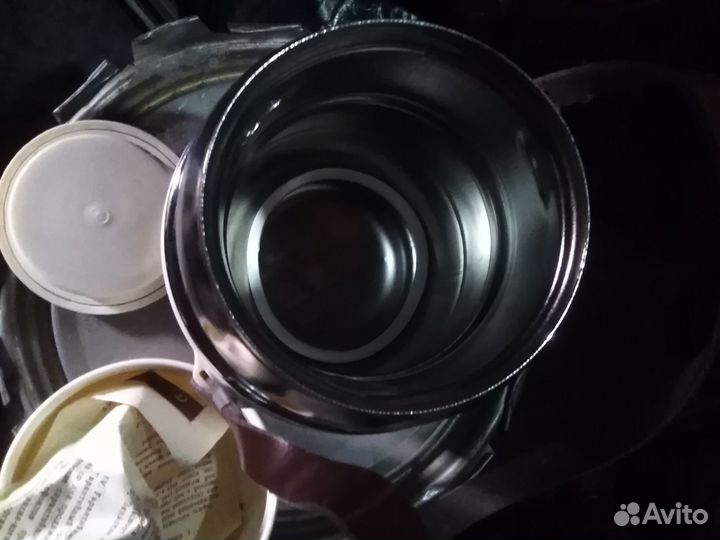 Продам термос