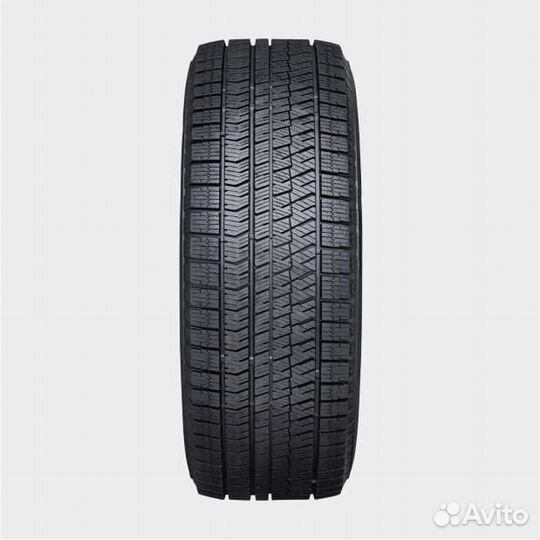 Bridgestone Blizzak Ice 215/60 R17 96S