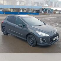 ︎☺︎ Купить Peugeot 🚘 от 120 000 ₽ в Калмыкии: 85 объявлений