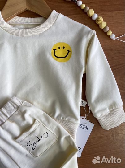 Костюмы детские