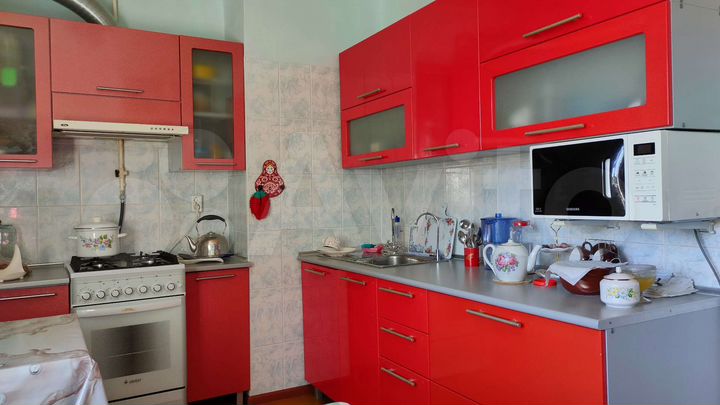 Дом 74 м² на участке 8,3 сот.