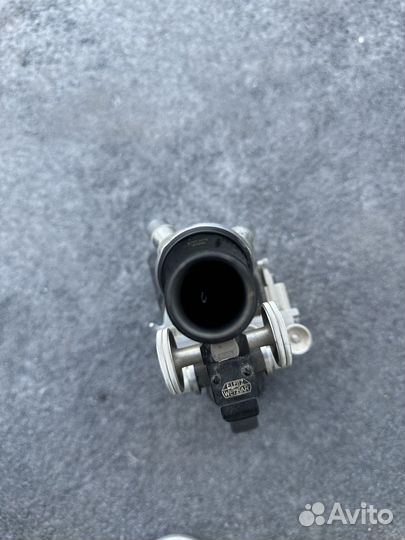 Микроскоп leitz wetzlar