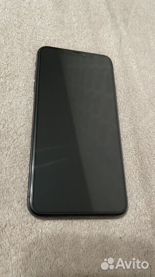 iPhone xs max 512gb