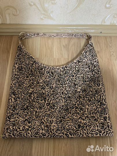 Сумка женская новая