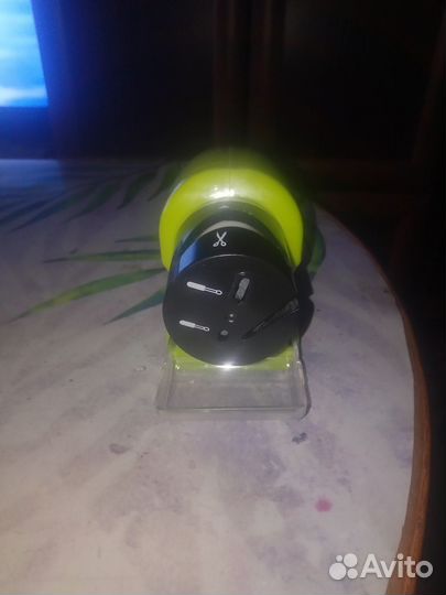 Точилка для ножей Отвертка,ножницы