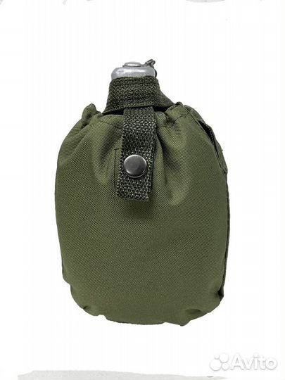 Чехол для фляги