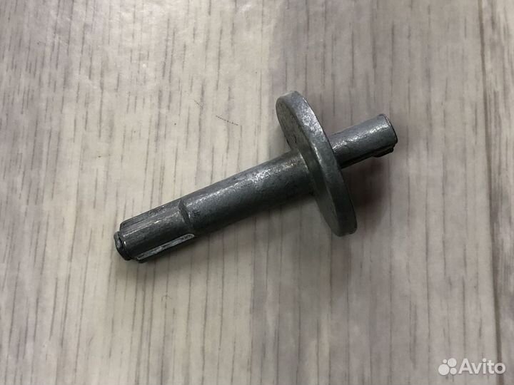 Ремкомплект замка зажигания BMW E36