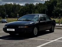 Chrysler Concorde 3.5 AT, 1996, 125 175 км, с пробегом, цена 295 000 руб.