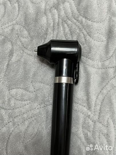 Набор для перманентного макияжа