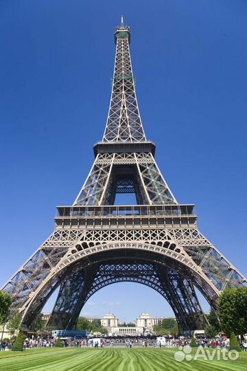 Демонтаж,покупка, утилизация, вывоз металлолома