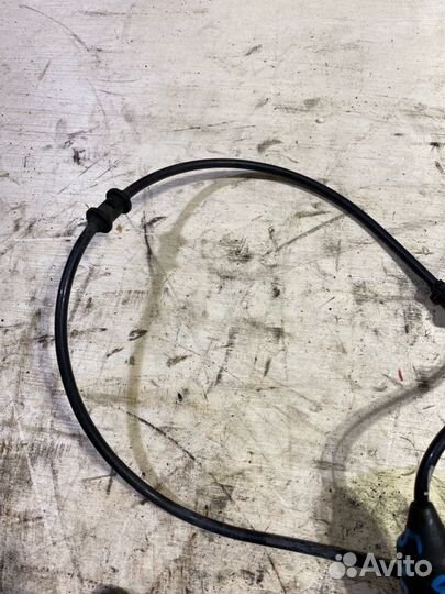 Датчик abs задний правый Mercedes-Benz A-Class