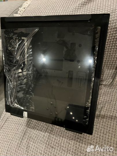 Продажа Блок питания deepcool PK850D R-PK850D-FA0B