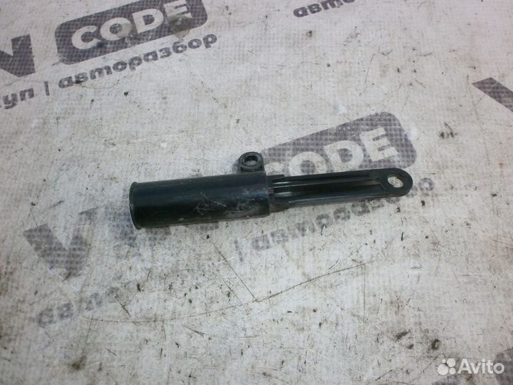 Демпфер бардачка Suzuki Grand Vitara XL-7