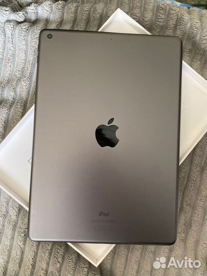 iPad 8 2020 wifi 32gb