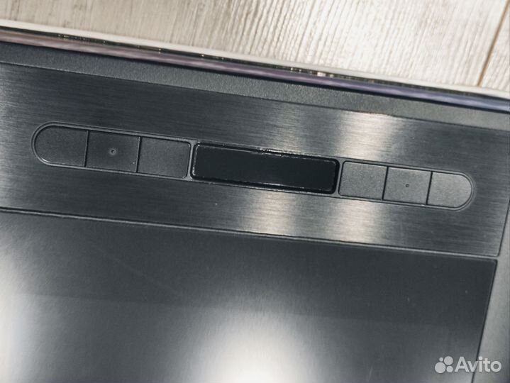 XP-PEN artist 12 графический планшет