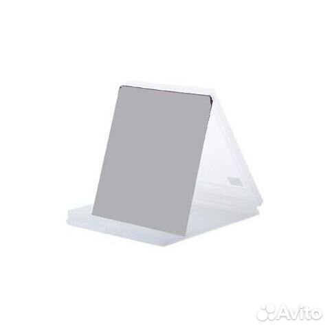 Фильтр Z-серия Fujimi ND2 серый