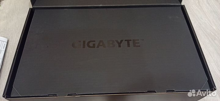 Видеокарта RTX 2070