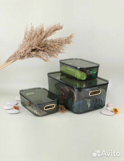 Органайзер для хранения вещей