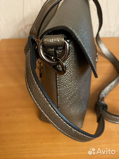 Сумка женская клатч