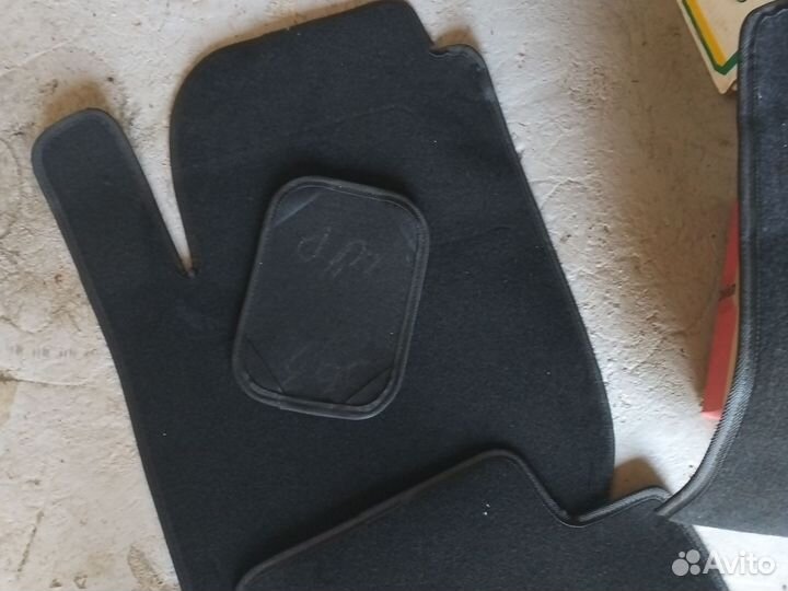 Фрилендер 1997-2003