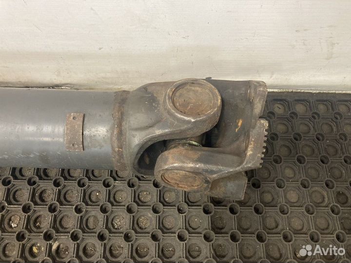 7401067750 Вал карданный 1590 мм